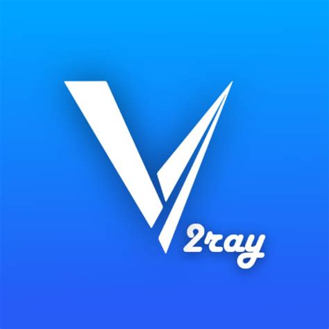 V2rayNG - Fair VPN . . V2ray telegram channel